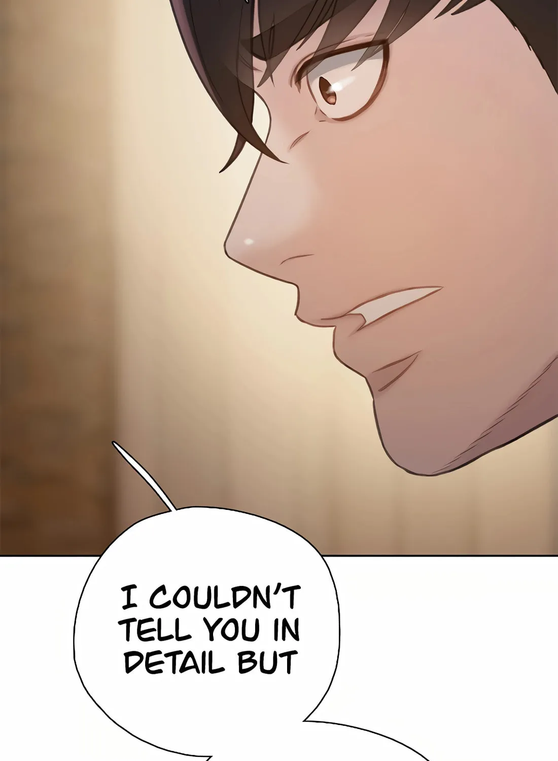 Preview Chapter 30 page 41 - 