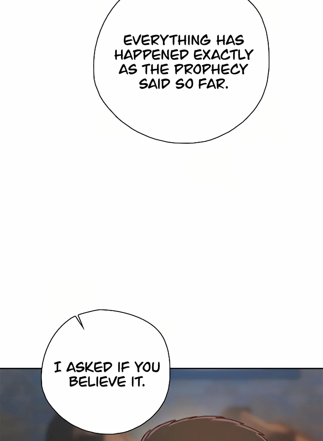 Preview Chapter 30 page 42 - 
