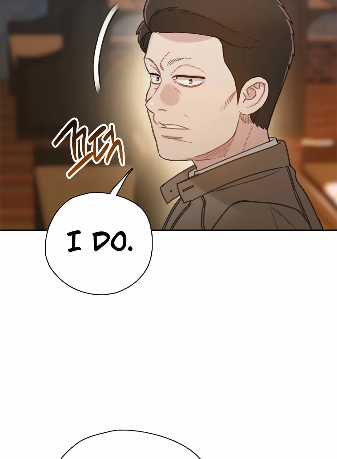 Preview Chapter 30 page 43 - 