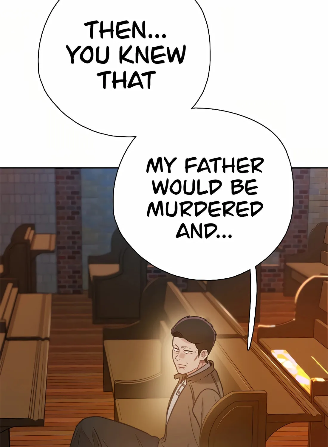 Preview Chapter 30 page 44 - 