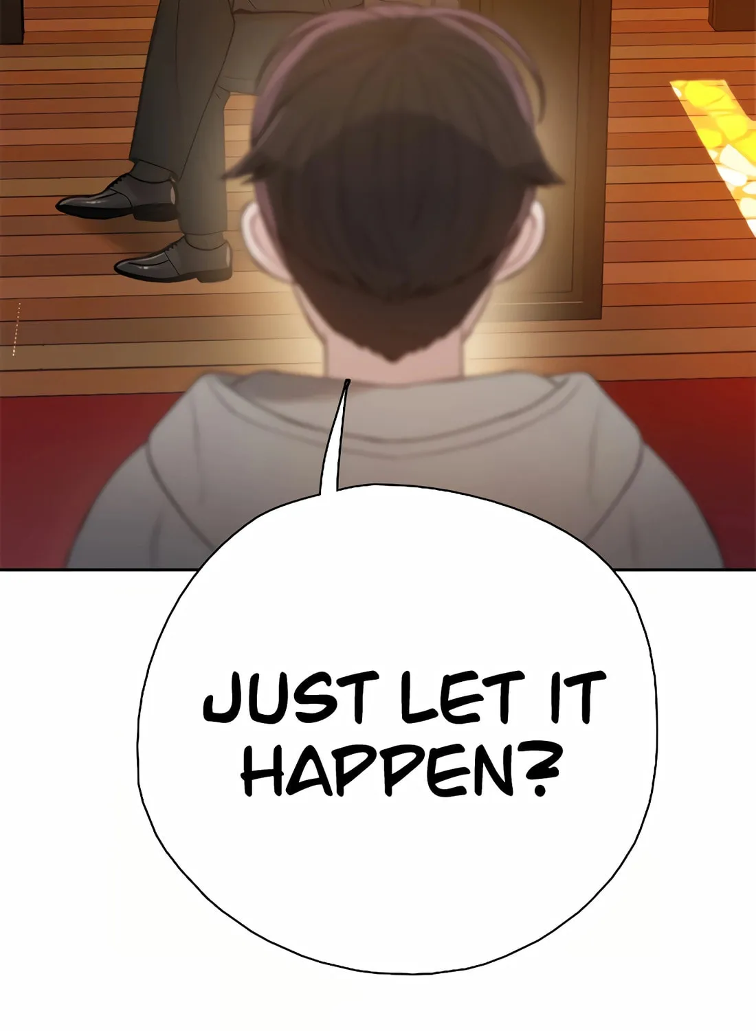 Preview Chapter 30 page 45 - 