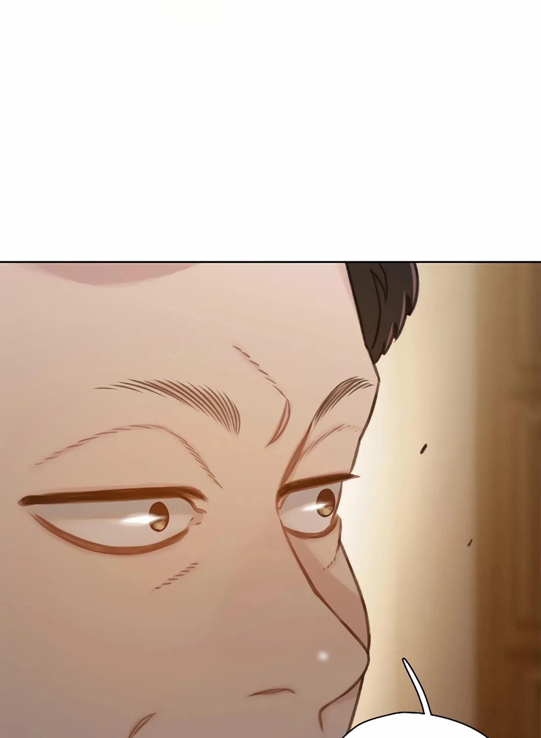 Preview Chapter 30 page 46 - 
