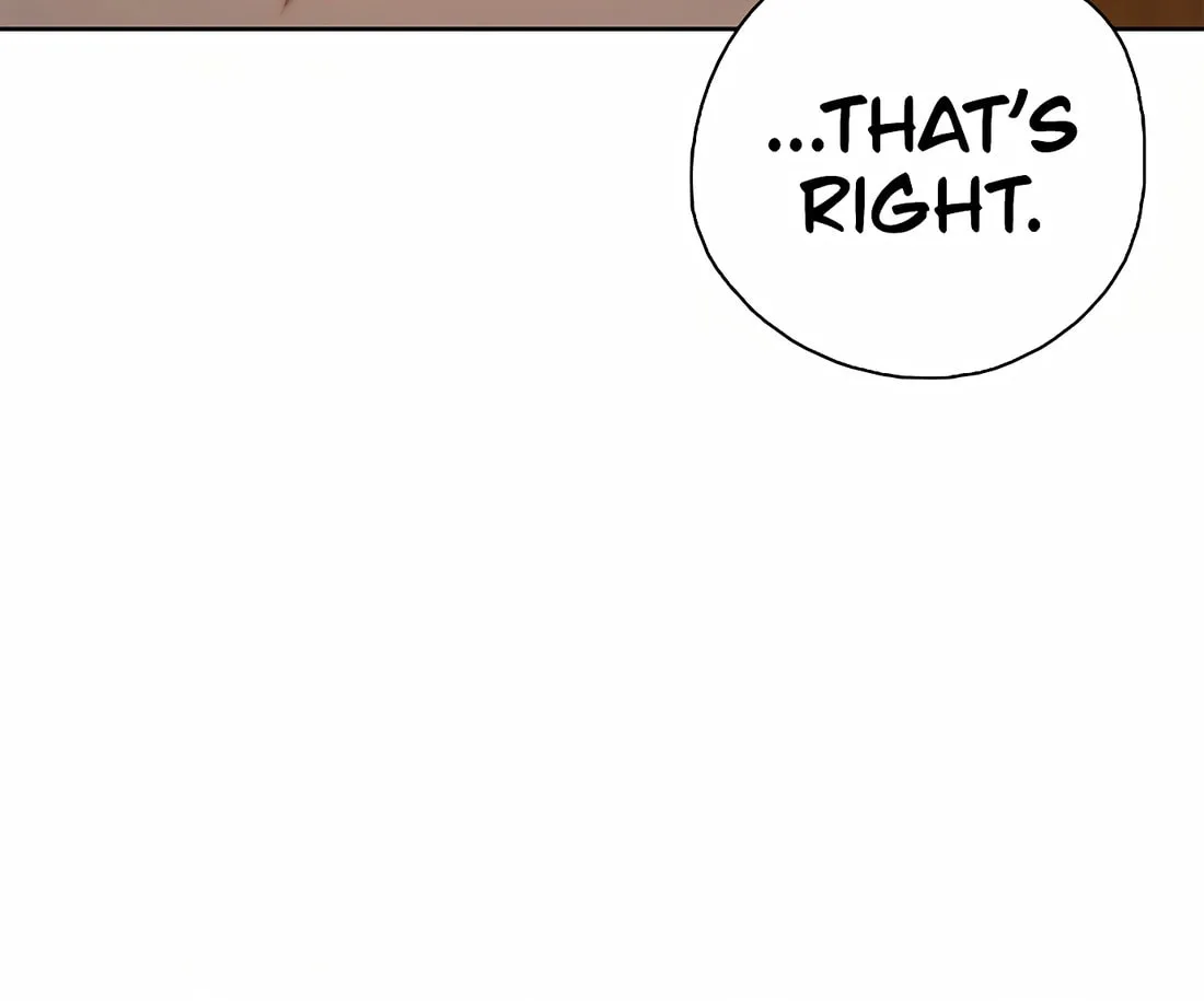 Preview Chapter 30 page 47 - 