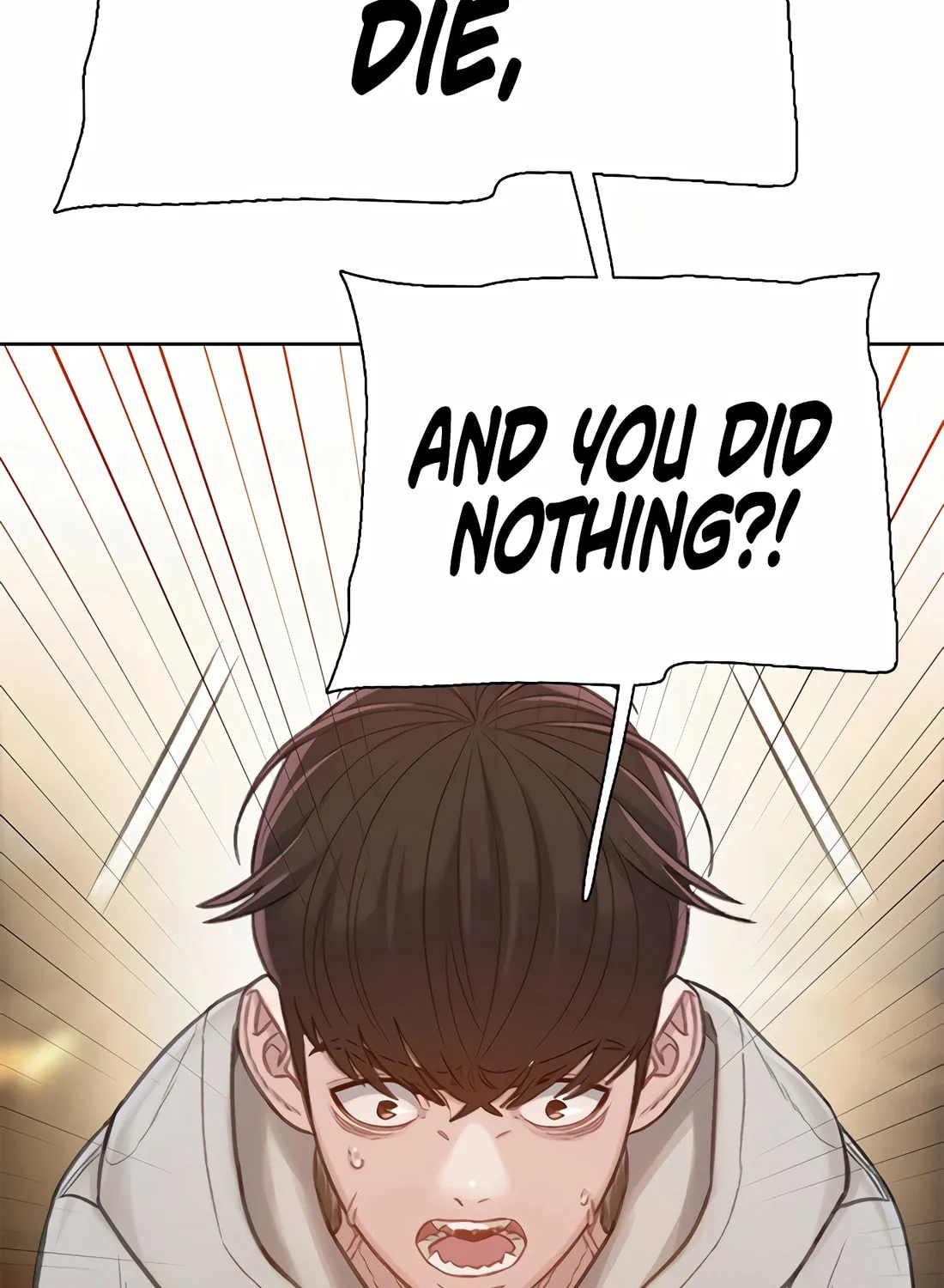 Preview Chapter 30 page 50 - 