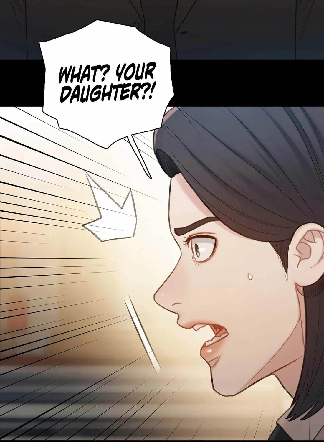 Preview Chapter 30 page 6 - 