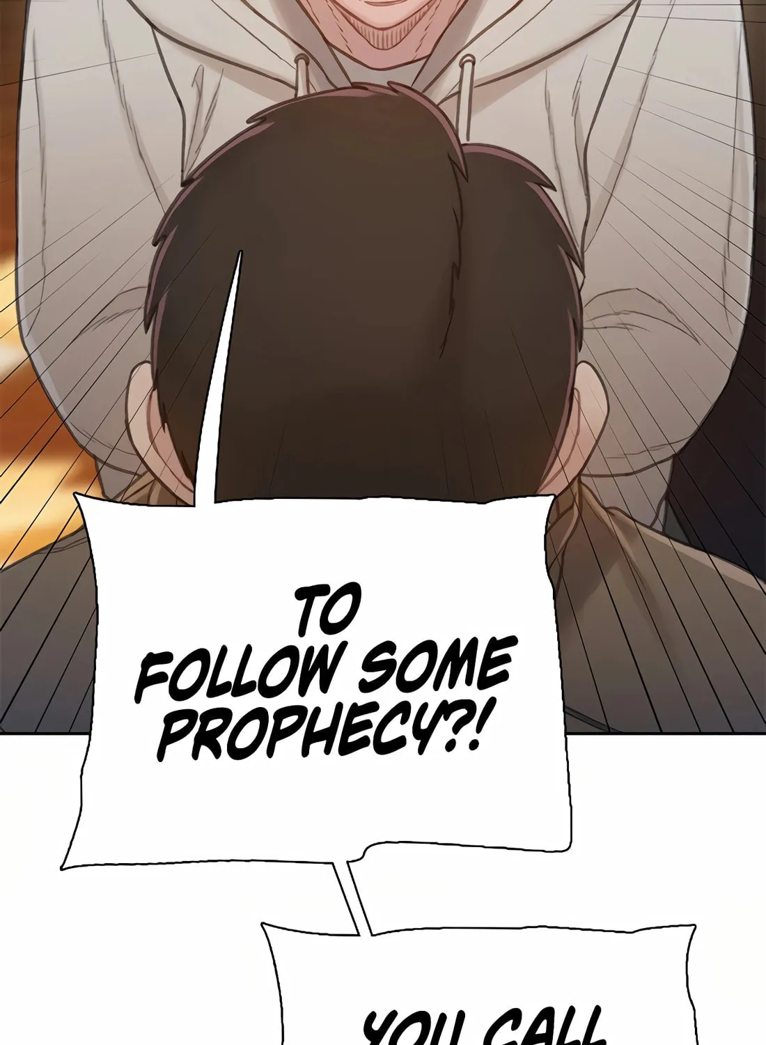 Preview Chapter 30 page 51 - 