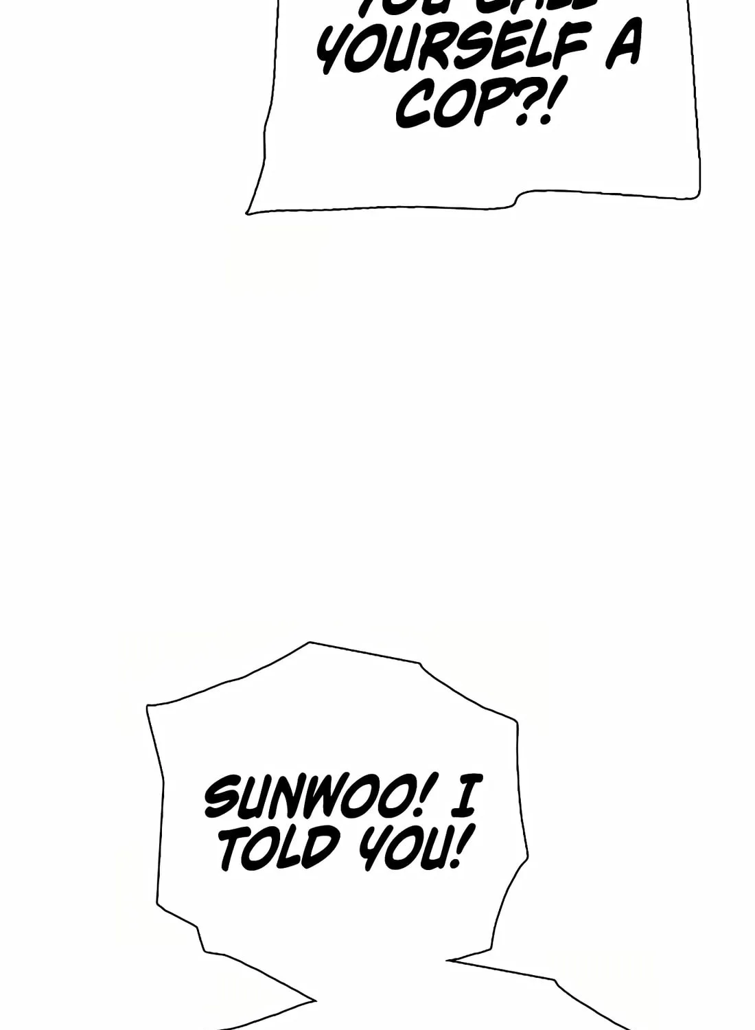 Preview Chapter 30 page 52 - 
