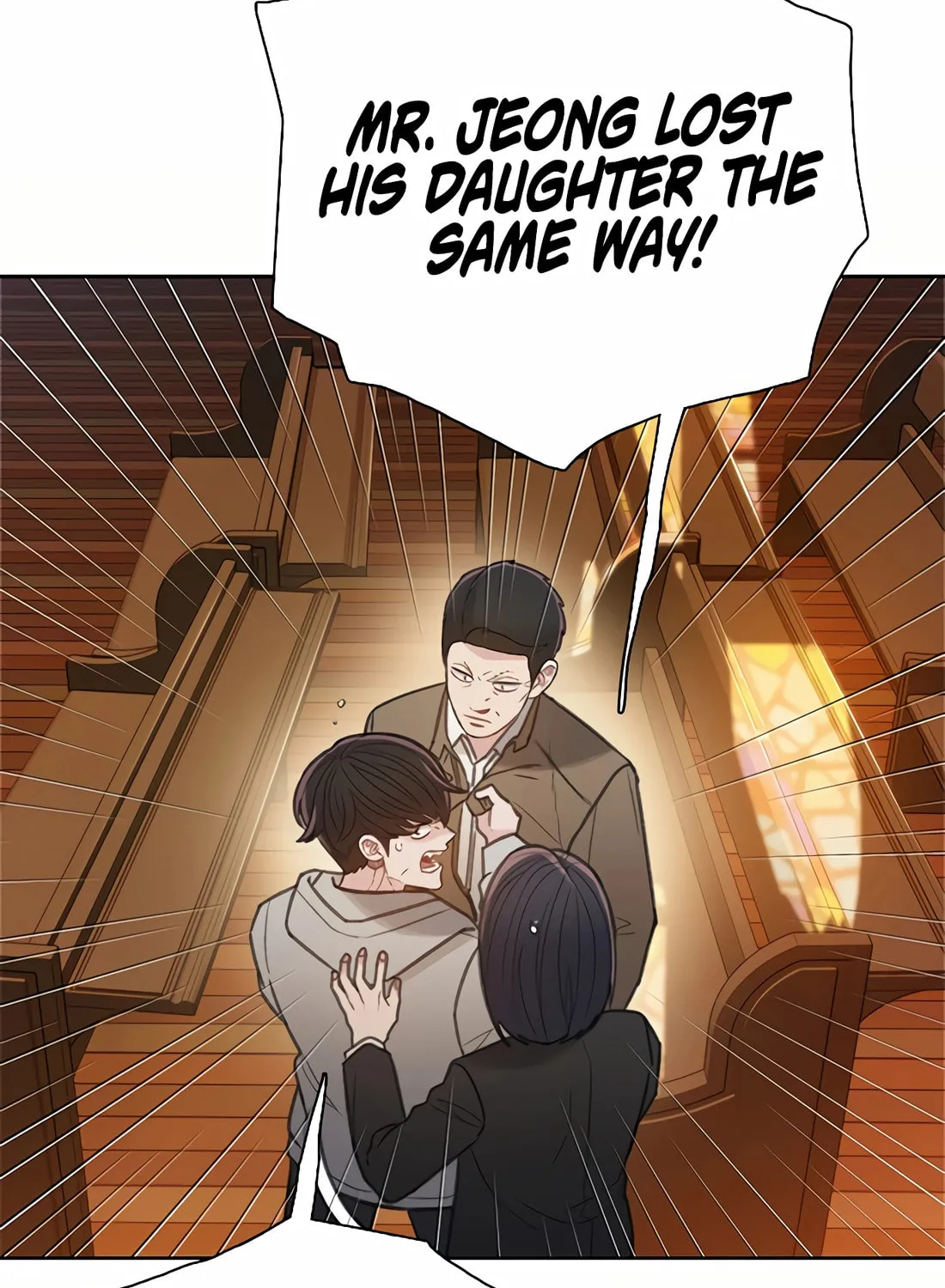 Preview Chapter 30 page 53 - 