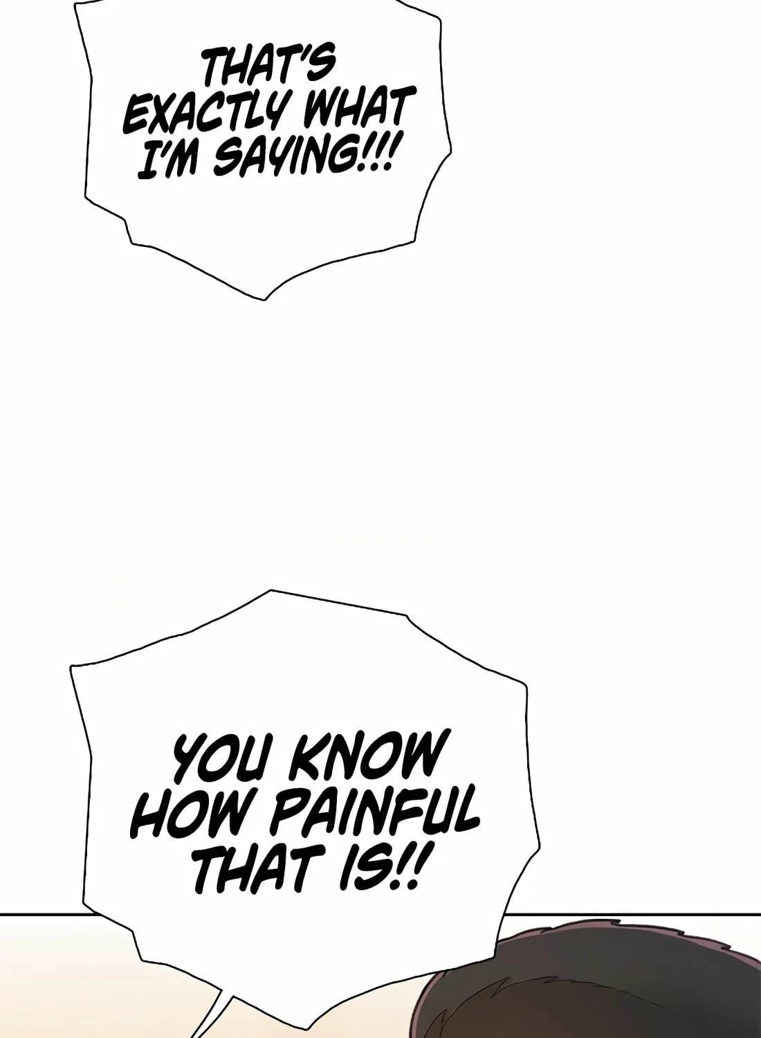 Preview Chapter 30 page 54 - 