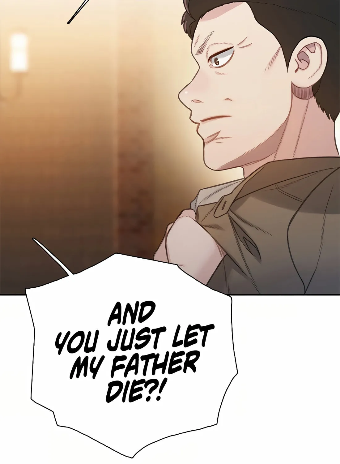 Preview Chapter 30 page 55 - 