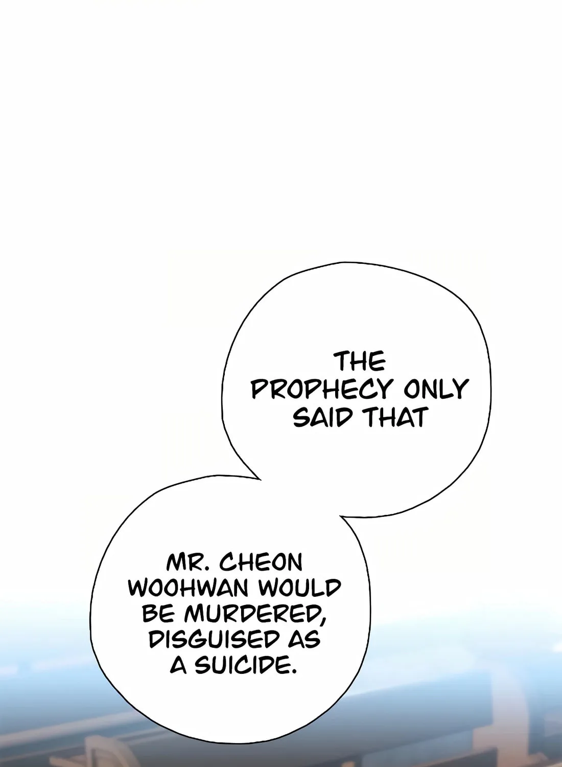 Preview Chapter 30 page 56 - 