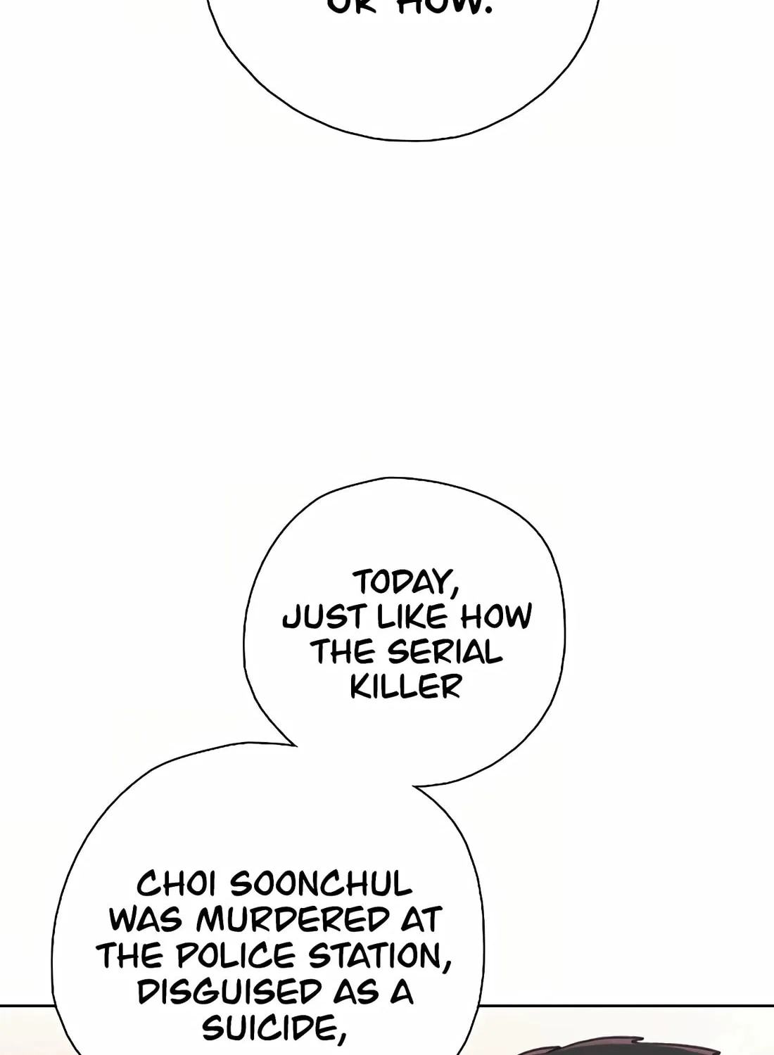 Preview Chapter 30 page 59 - 