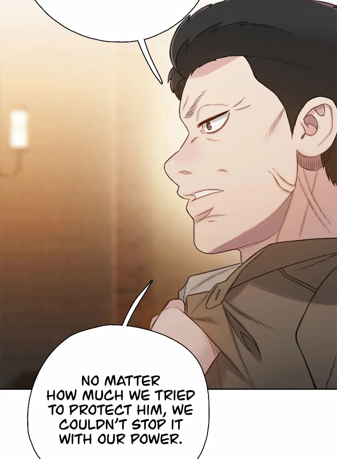 Preview Chapter 30 page 60 - 