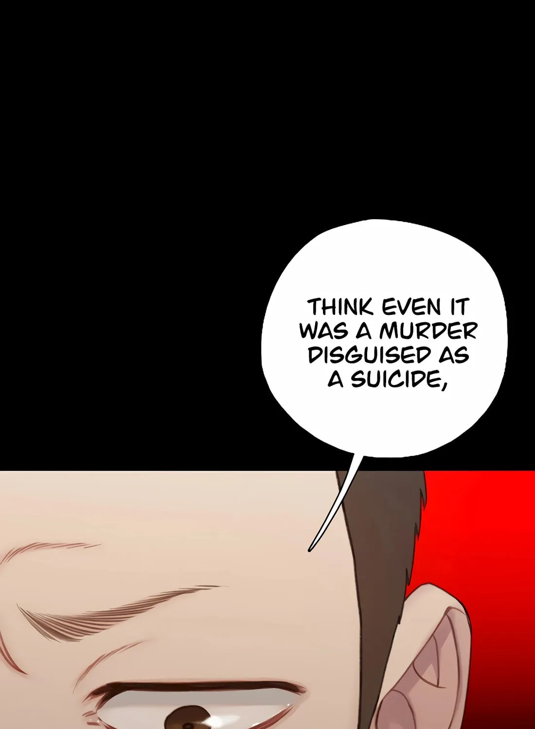 Preview Chapter 30 page 7 - 