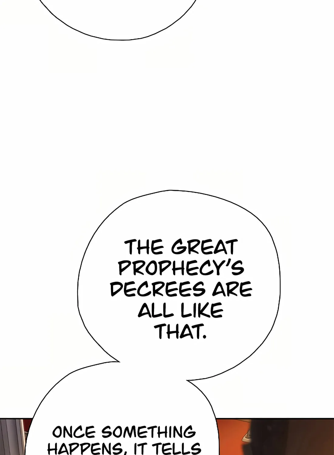 Preview Chapter 30 page 61 - 