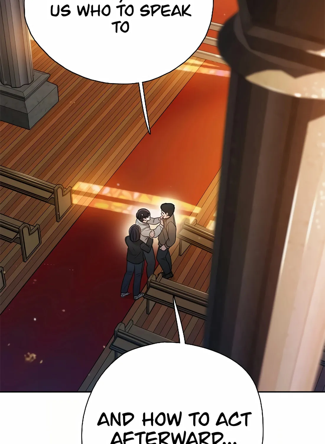 Preview Chapter 30 page 62 - 