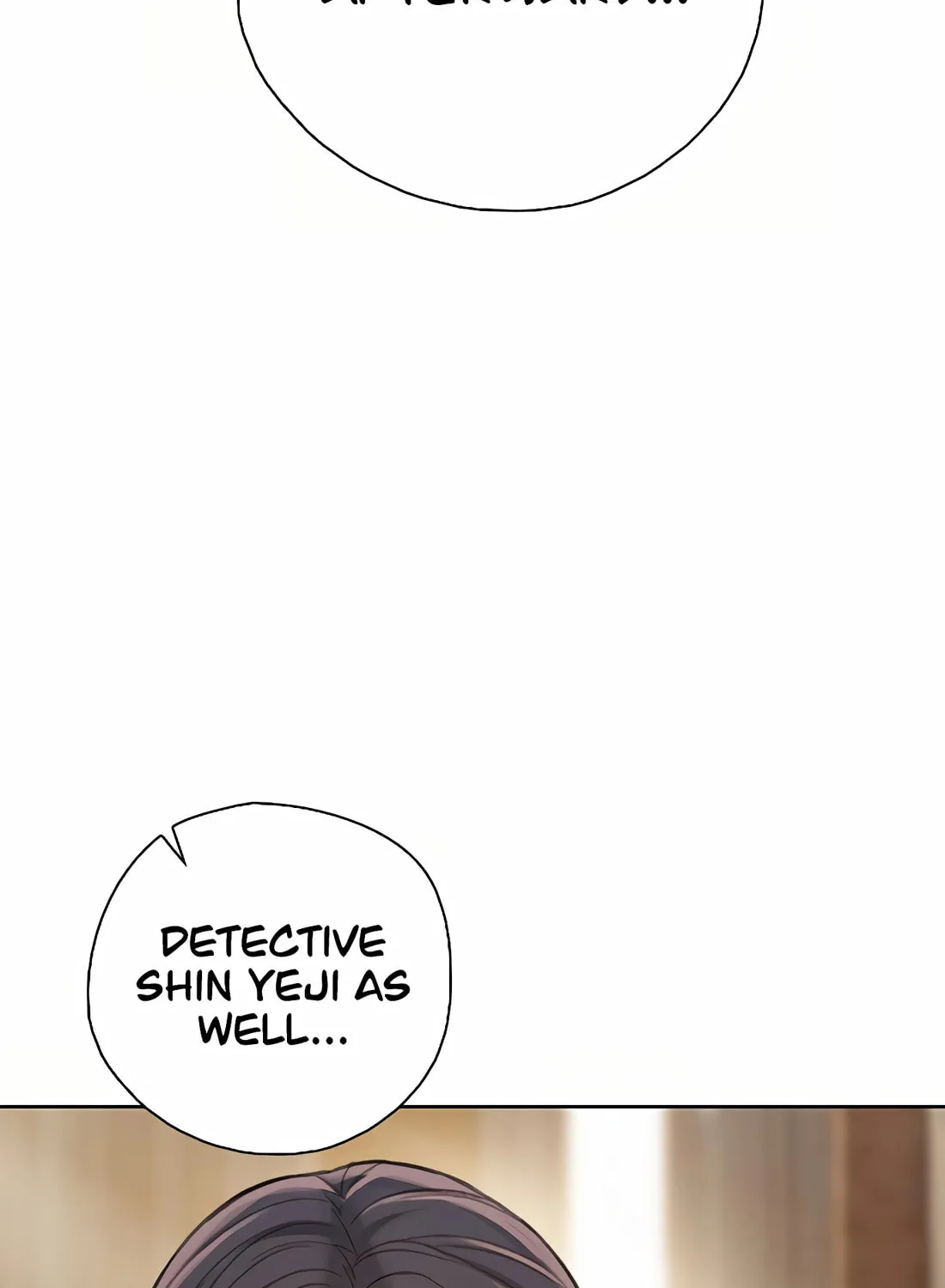 Preview Chapter 30 page 63 - 