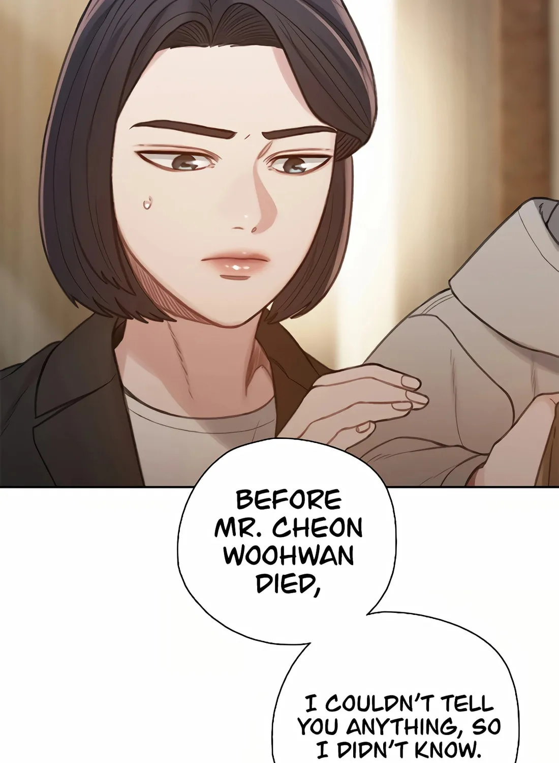 Preview Chapter 30 page 64 - 