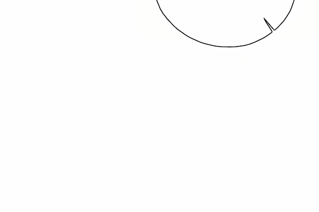 Preview Chapter 30 page 65 - 