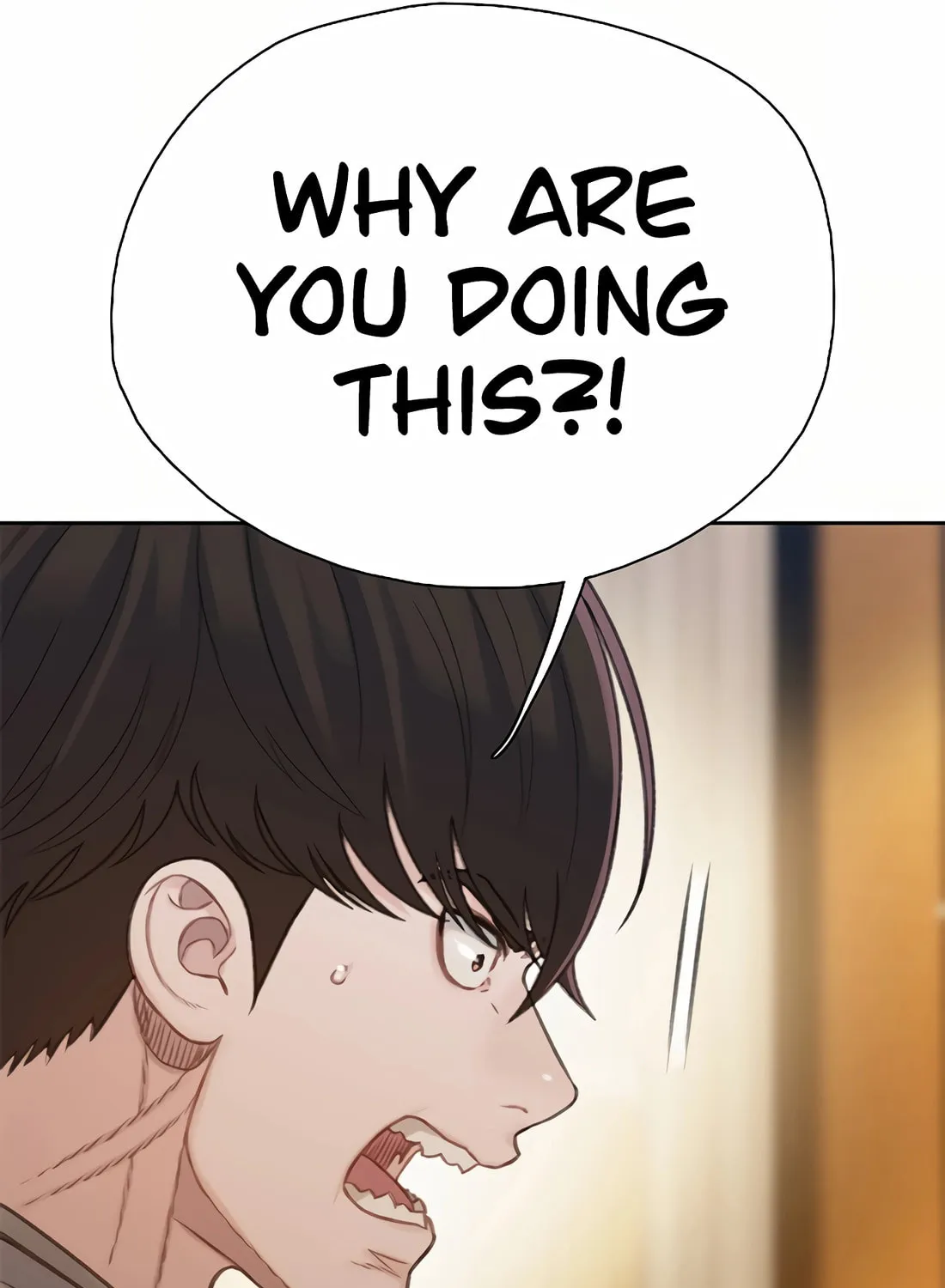 Preview Chapter 30 page 66 - 