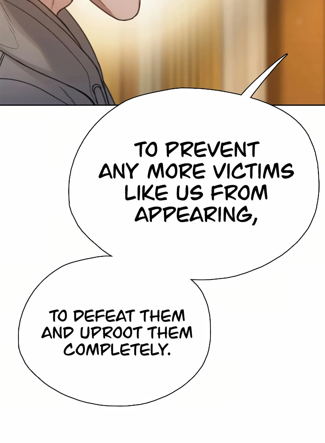 Preview Chapter 30 page 67 - 
