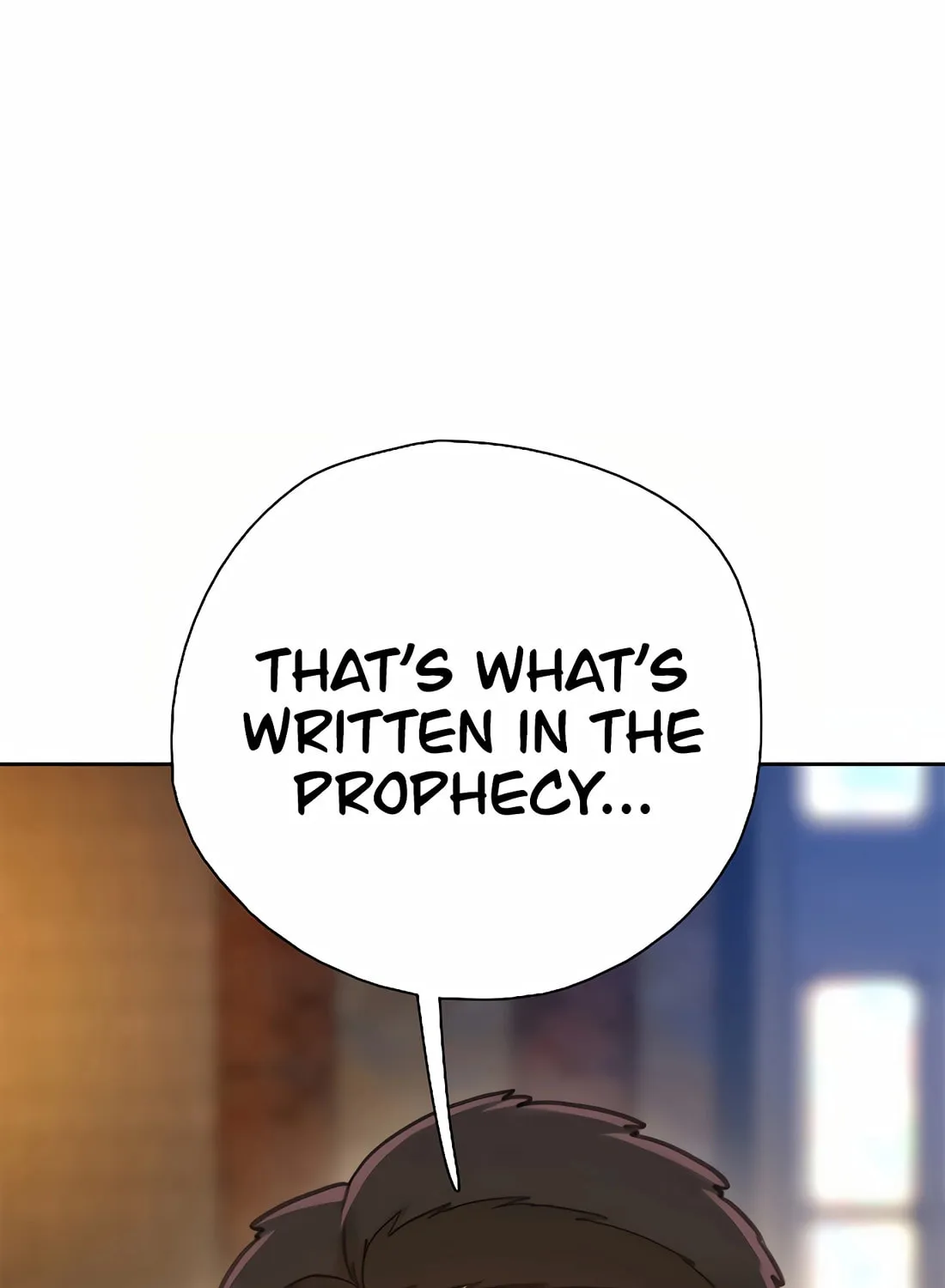 Preview Chapter 30 page 68 - 