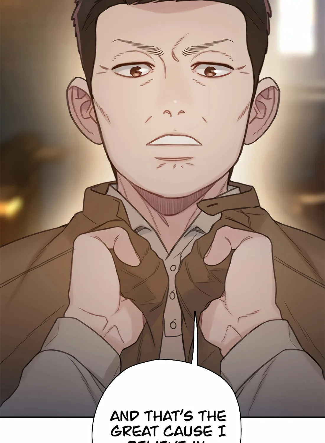 Preview Chapter 30 page 69 - 