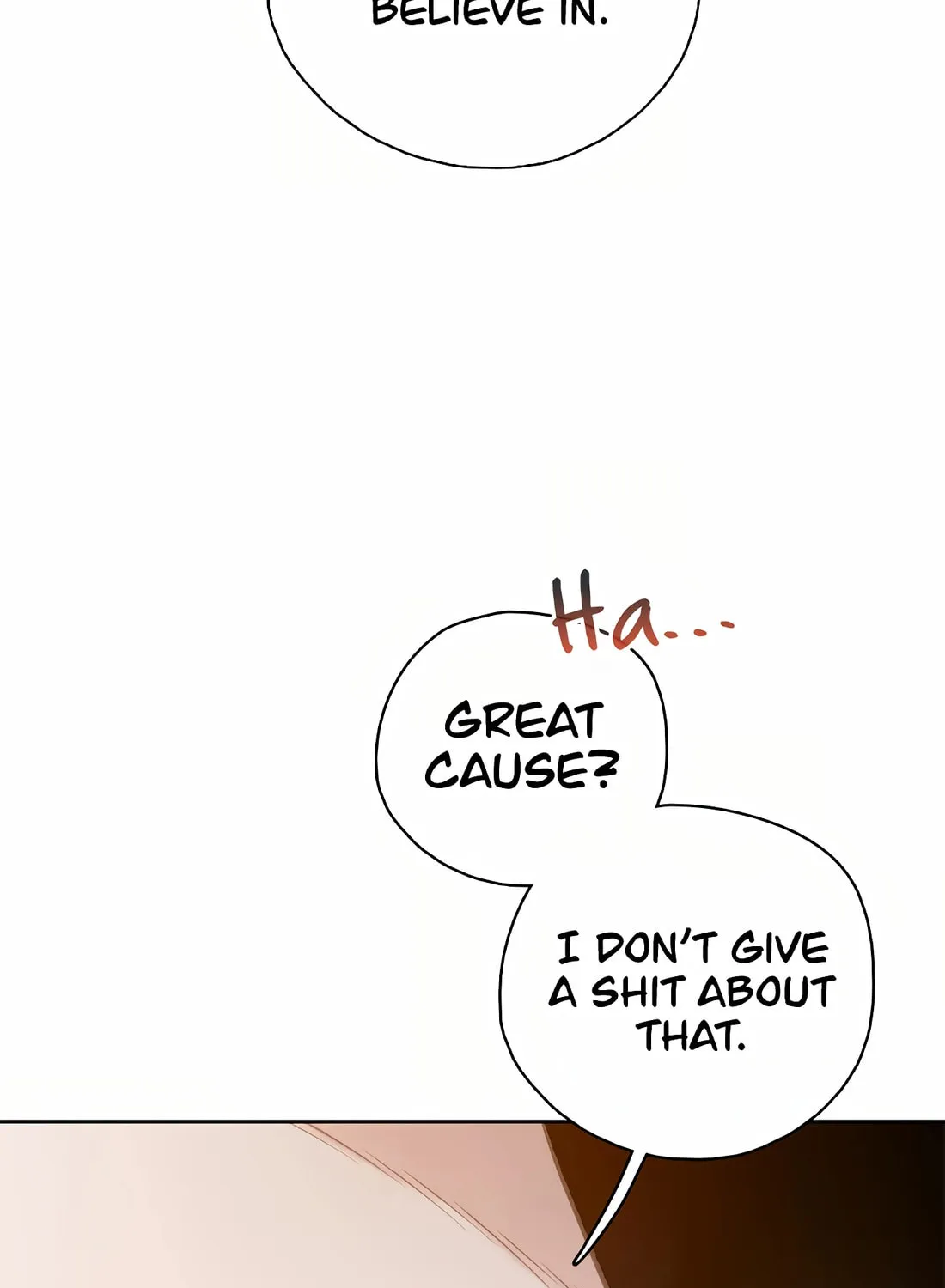 Preview Chapter 30 page 70 - 