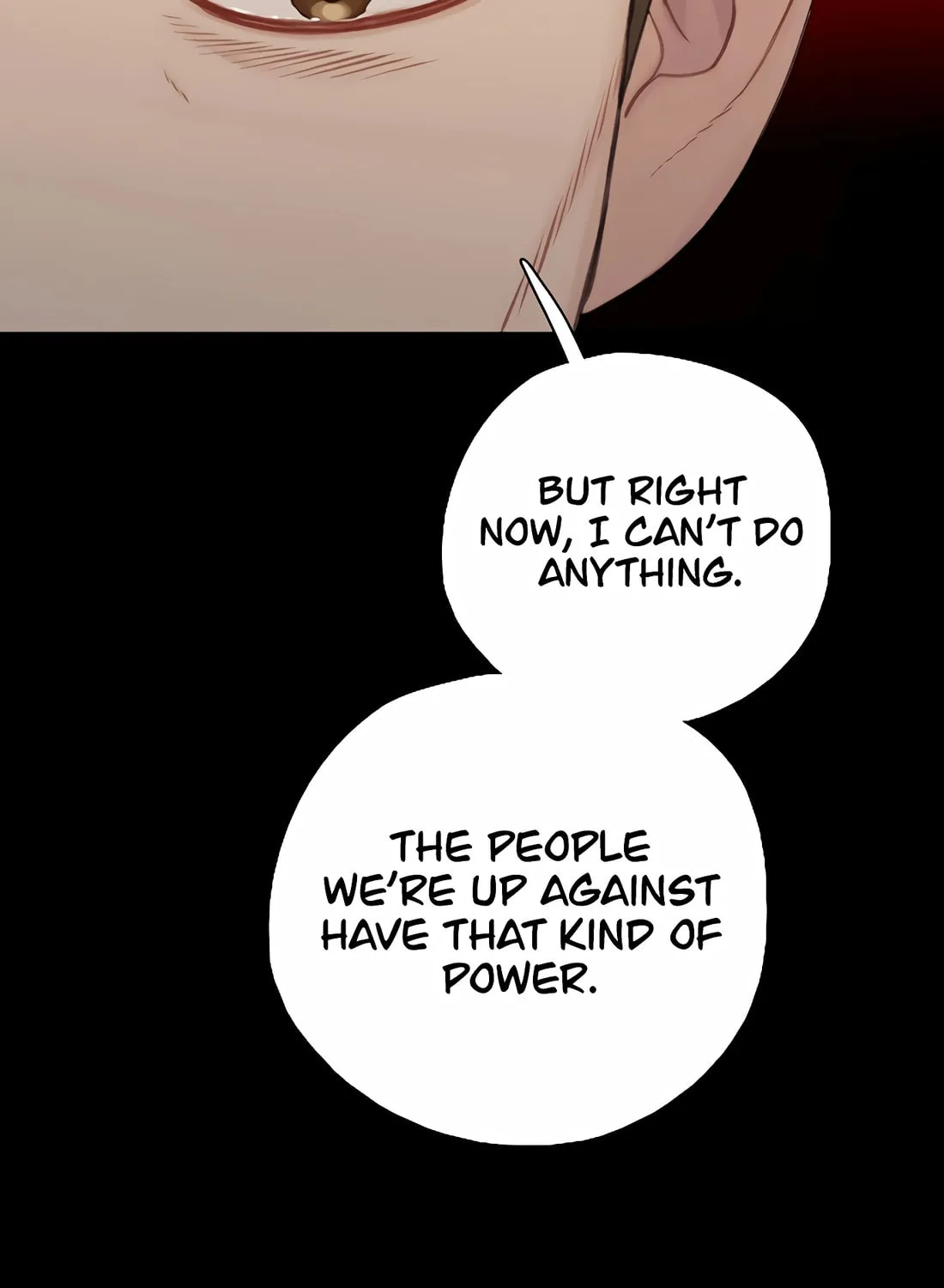 Preview Chapter 30 page 8 - 