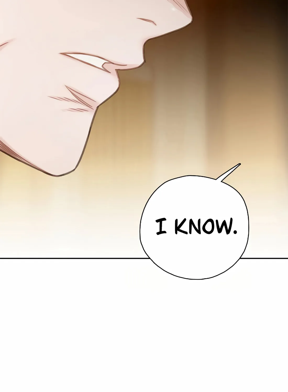 Preview Chapter 30 page 71 - 