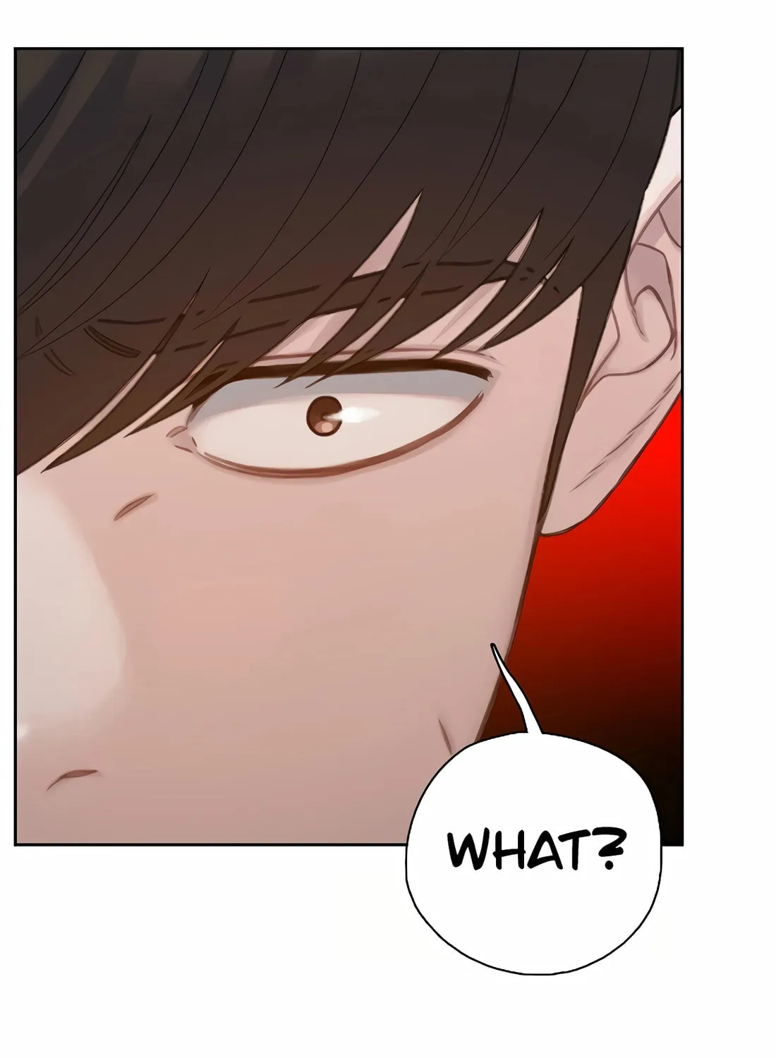Preview Chapter 30 page 72 - 