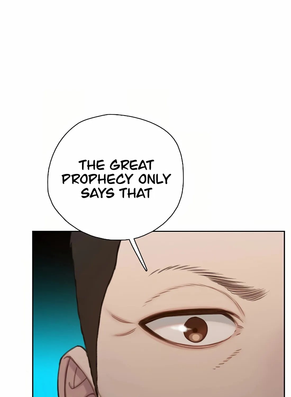 Preview Chapter 30 page 73 - 