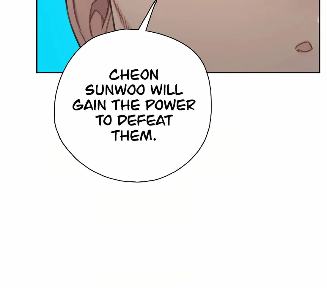 Preview Chapter 30 page 74 - 