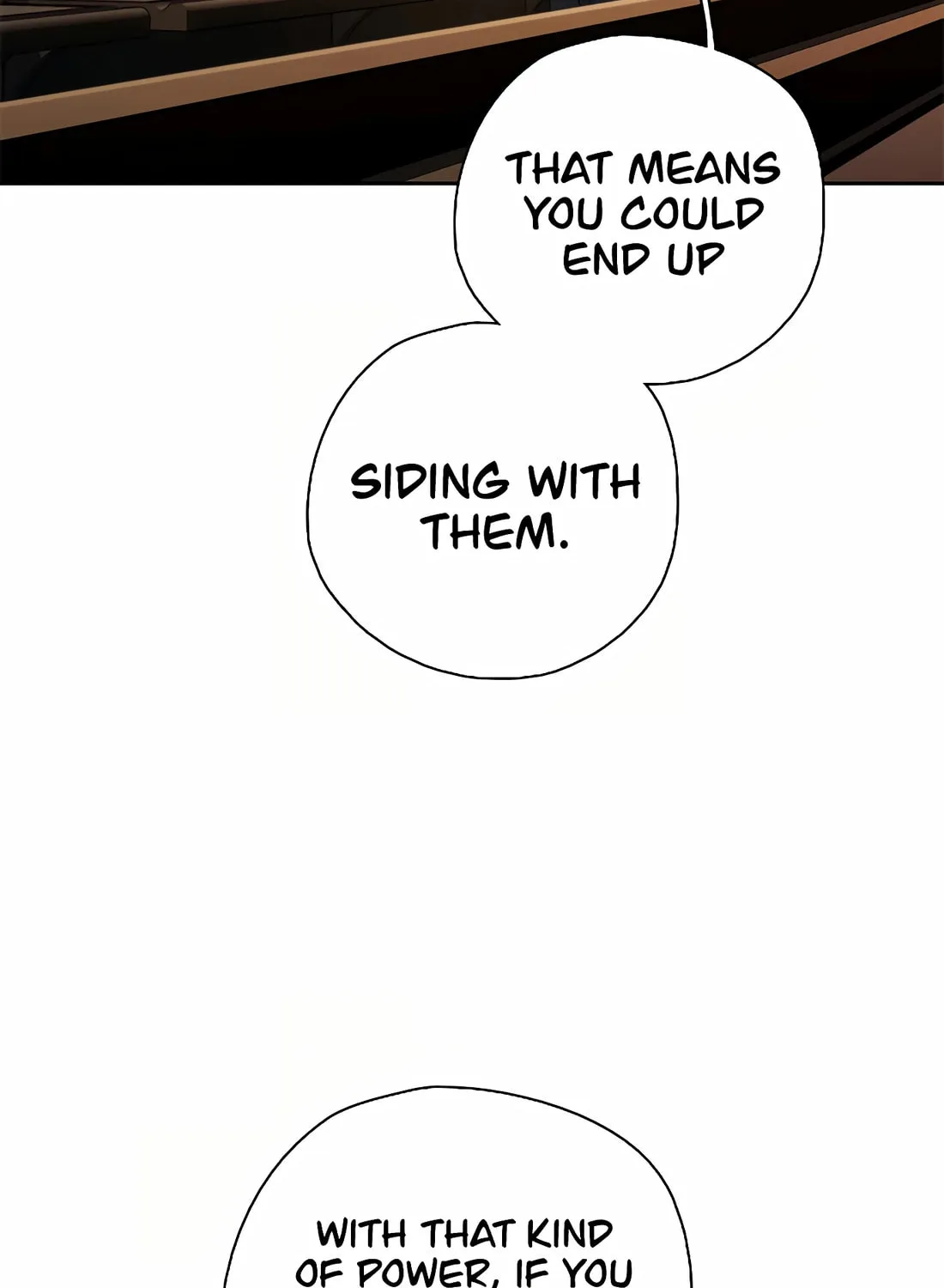 Preview Chapter 30 page 76 - 