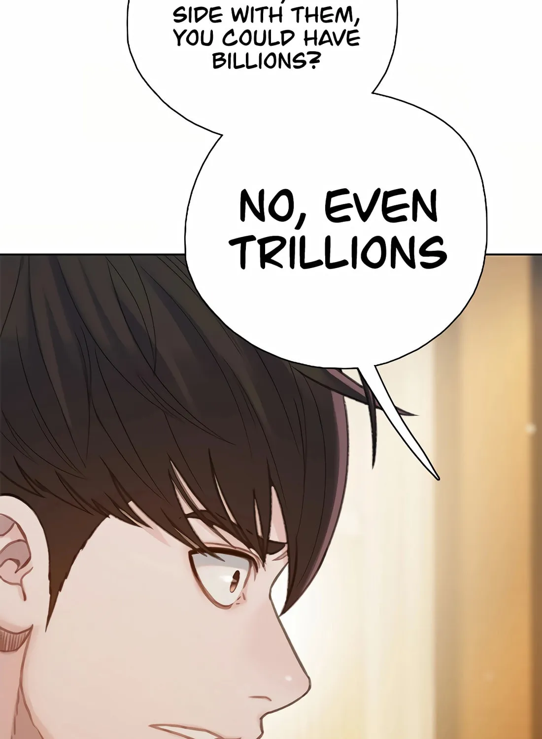 Preview Chapter 30 page 77 - 