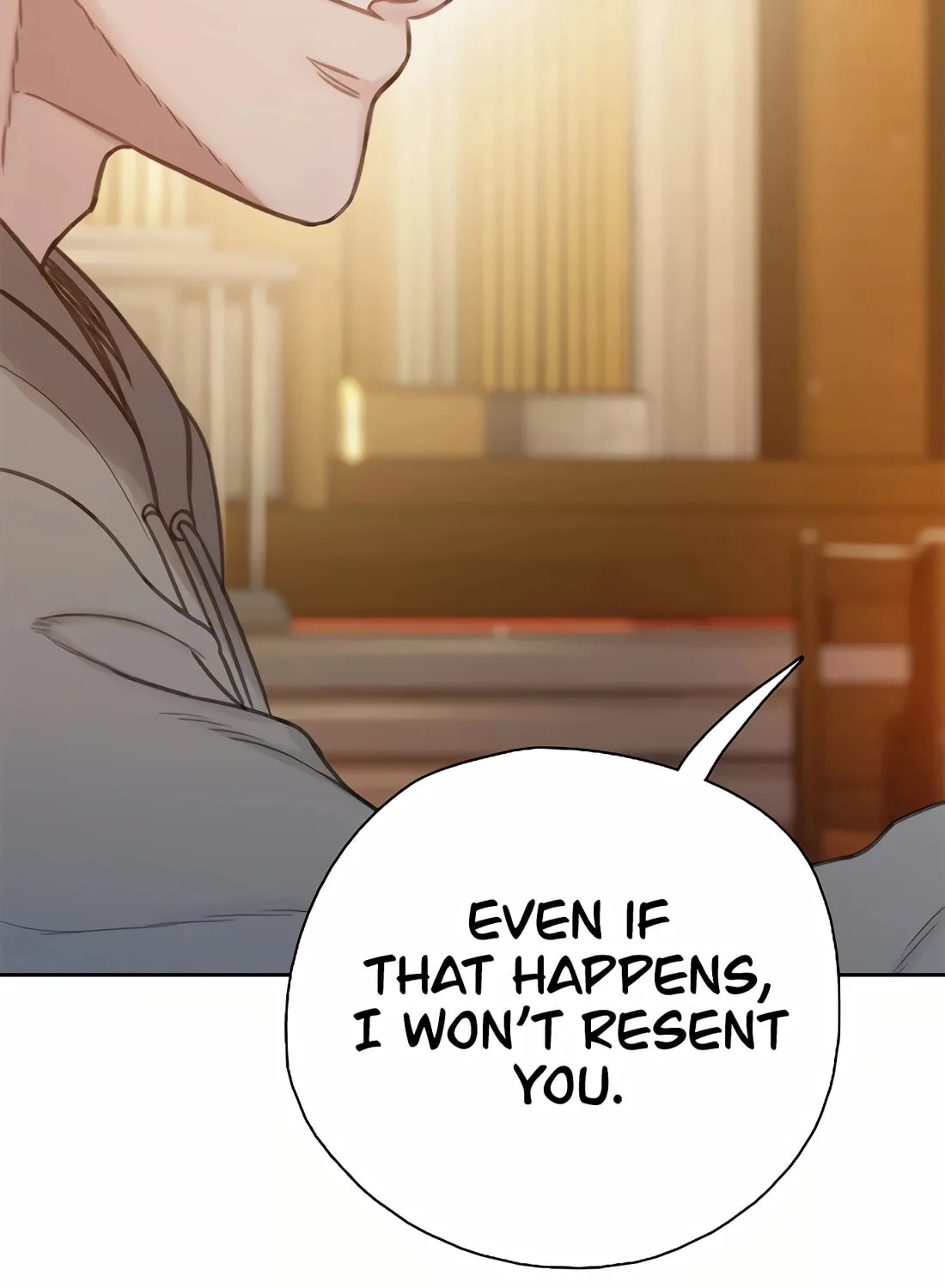 Preview Chapter 30 page 78 - 