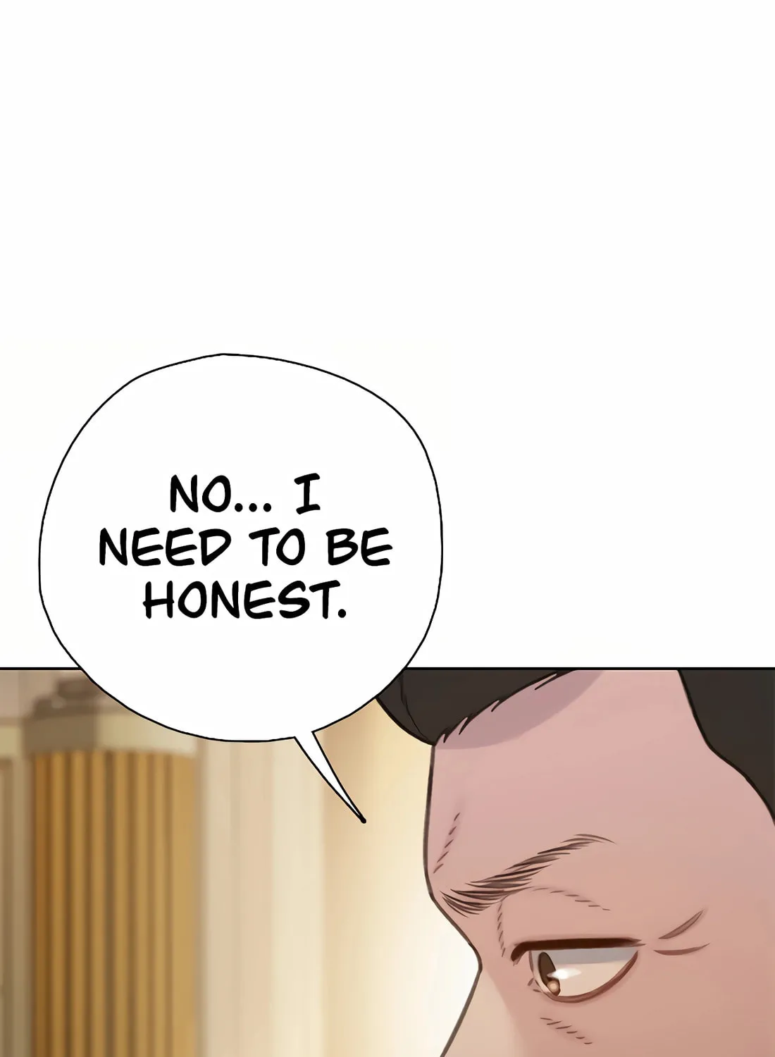 Preview Chapter 30 page 79 - 