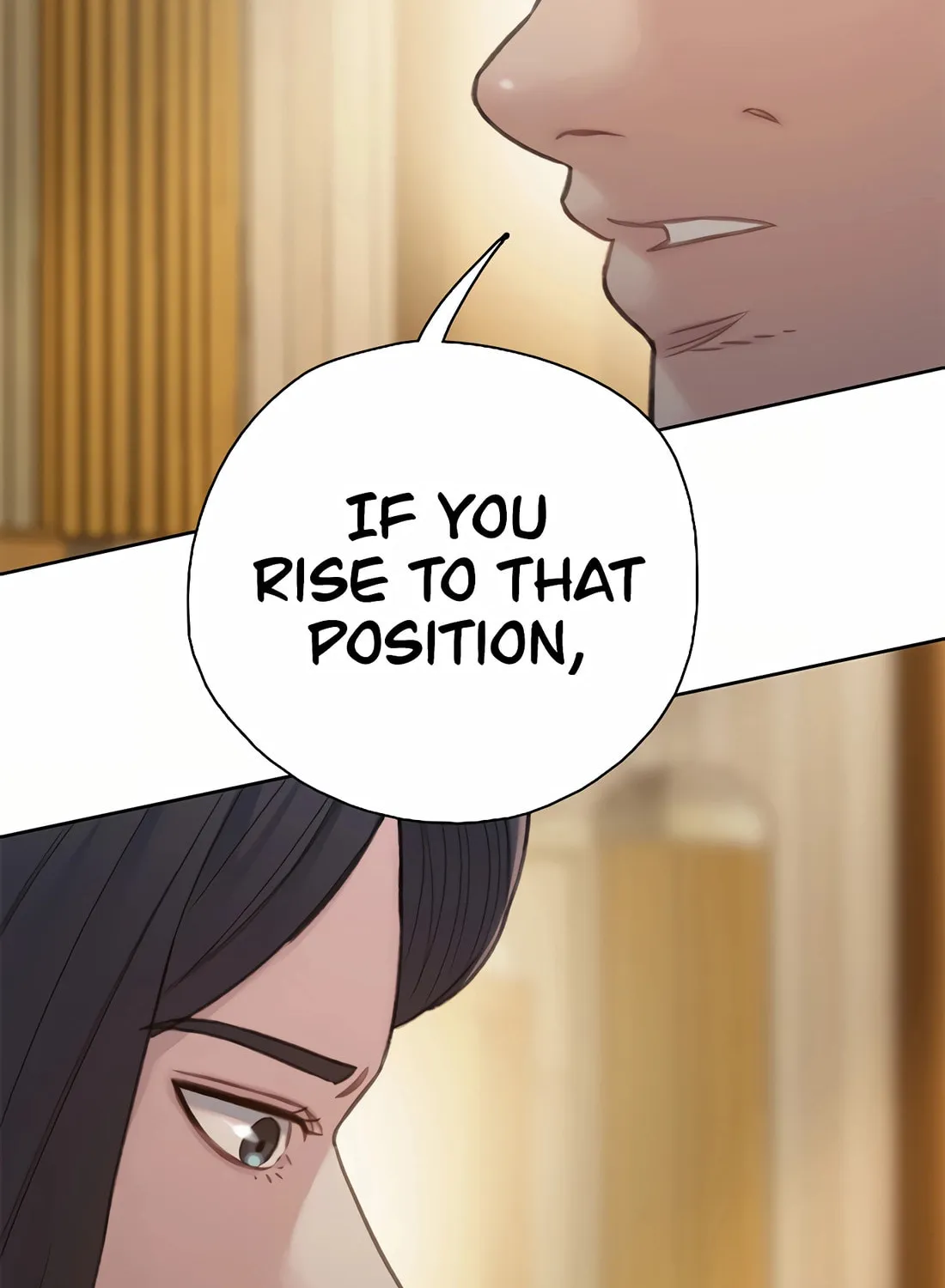 Preview Chapter 30 page 80 - 