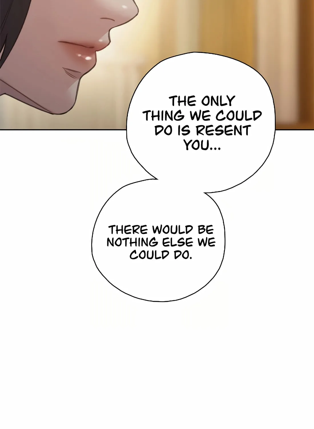 Preview Chapter 30 page 81 - 