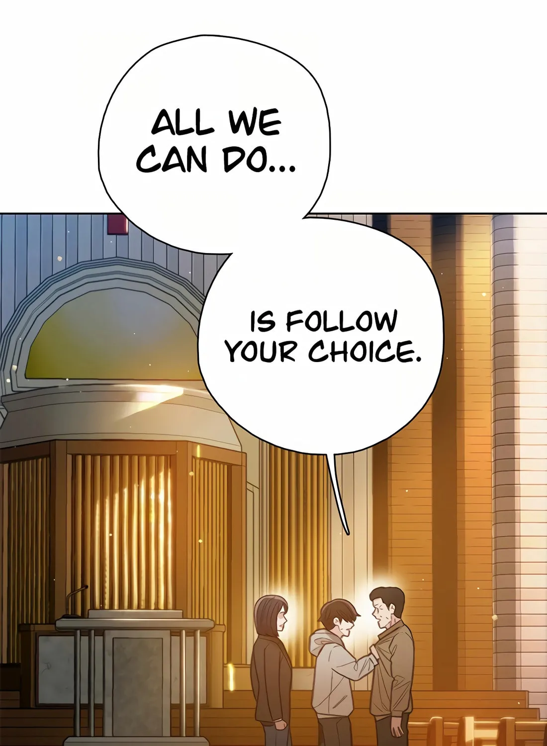 Preview Chapter 30 page 82 - 