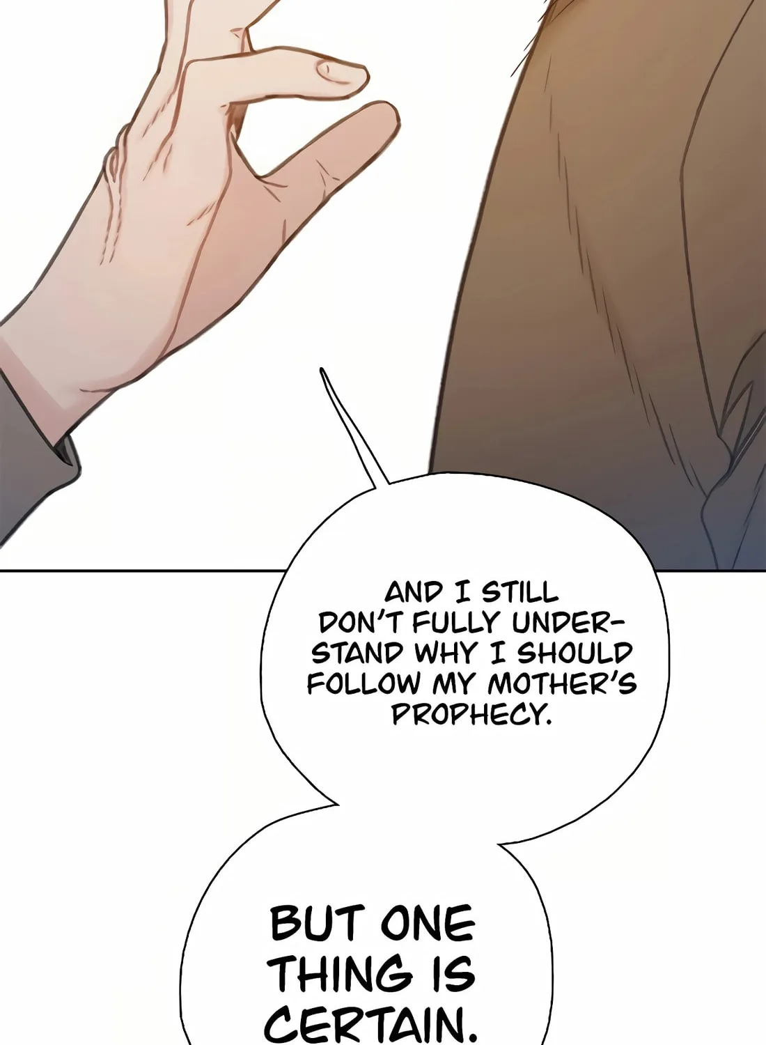 Preview Chapter 30 page 85 - 