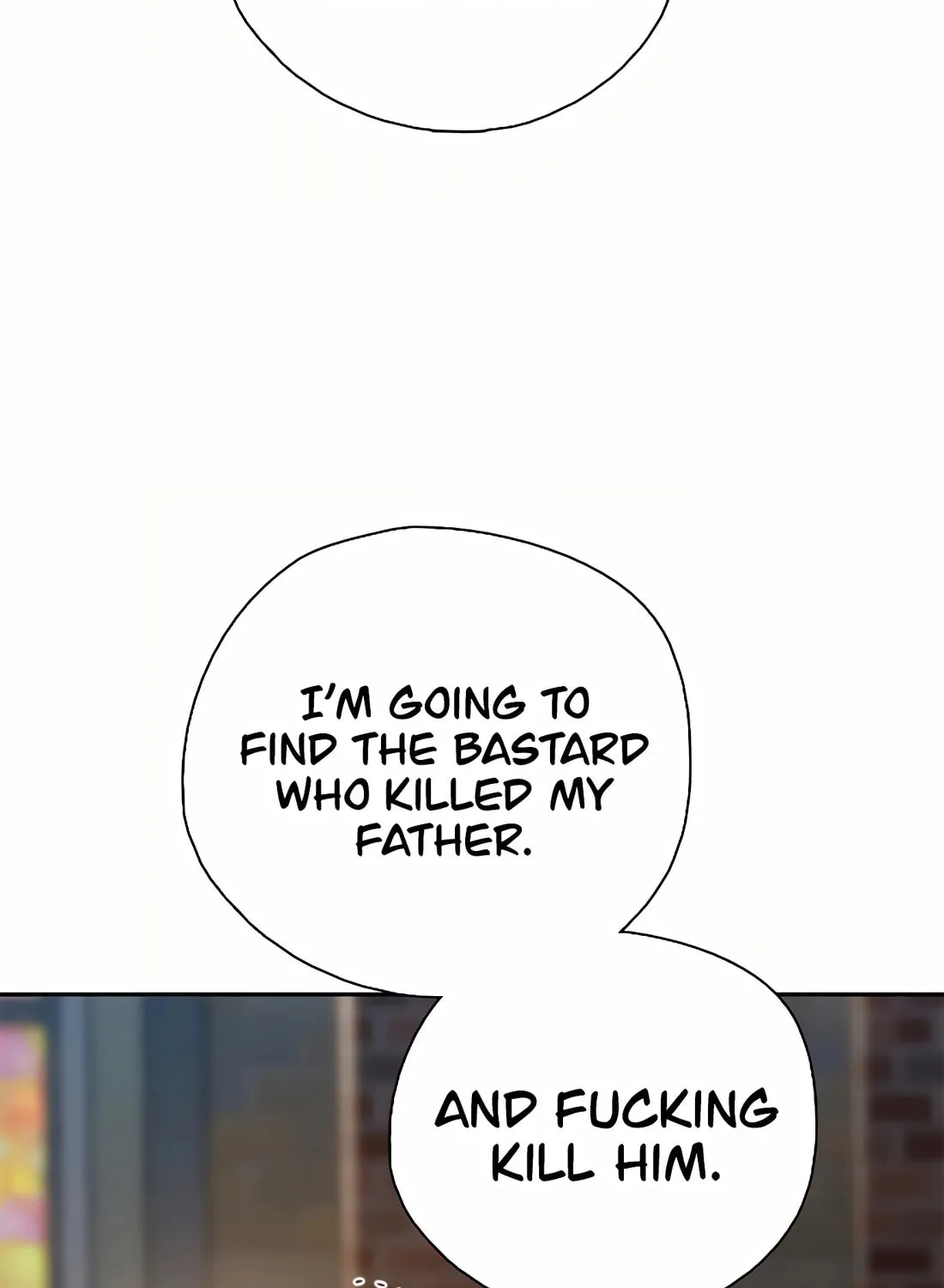 Preview Chapter 30 page 86 - 