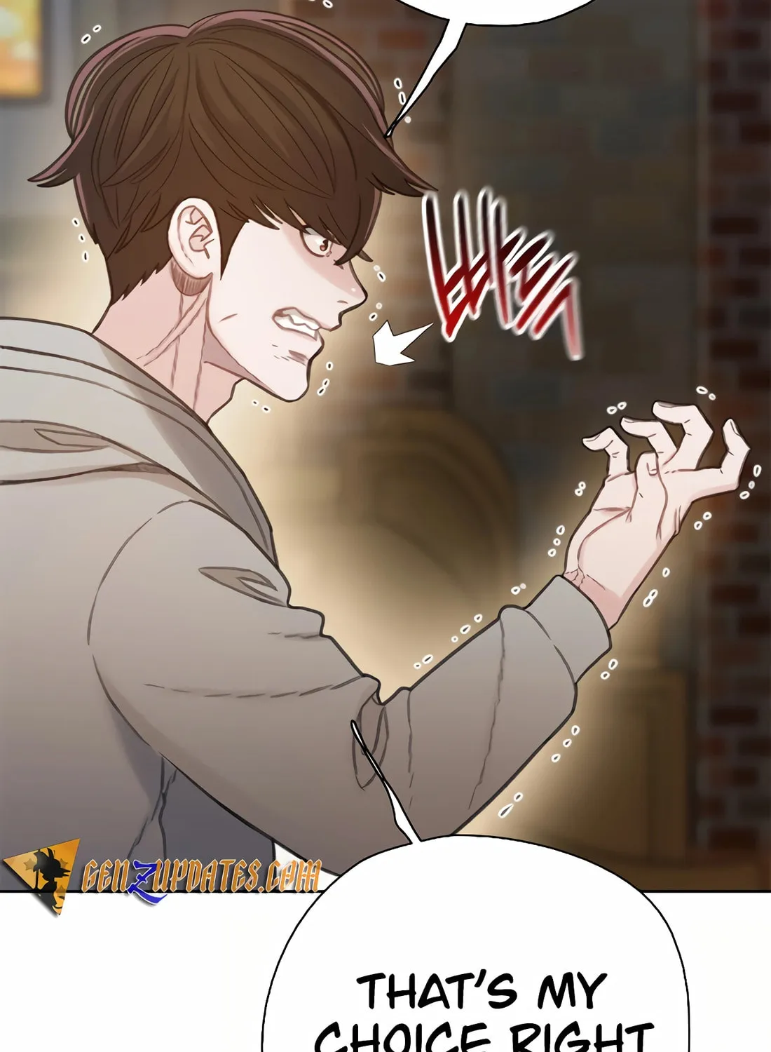 Preview Chapter 30 page 87 - 