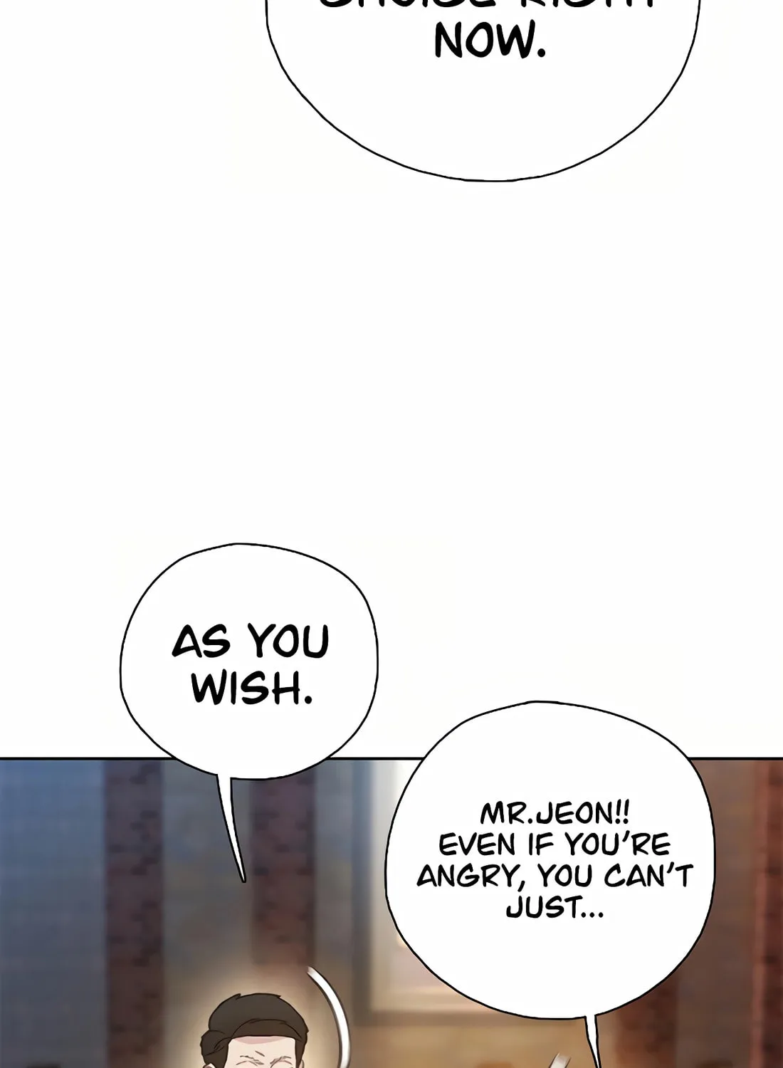 Preview Chapter 30 page 88 - 