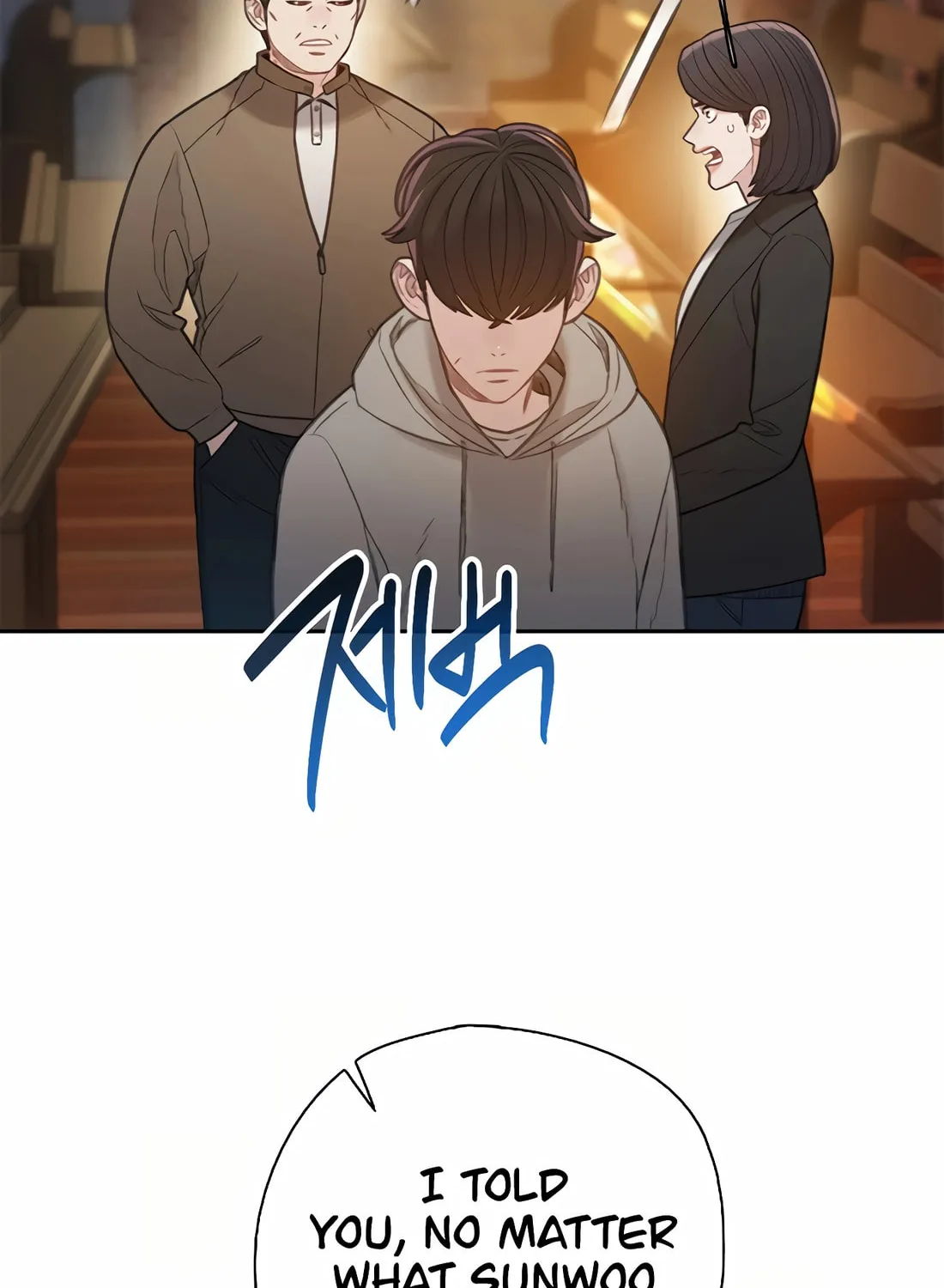 Preview Chapter 30 page 89 - 