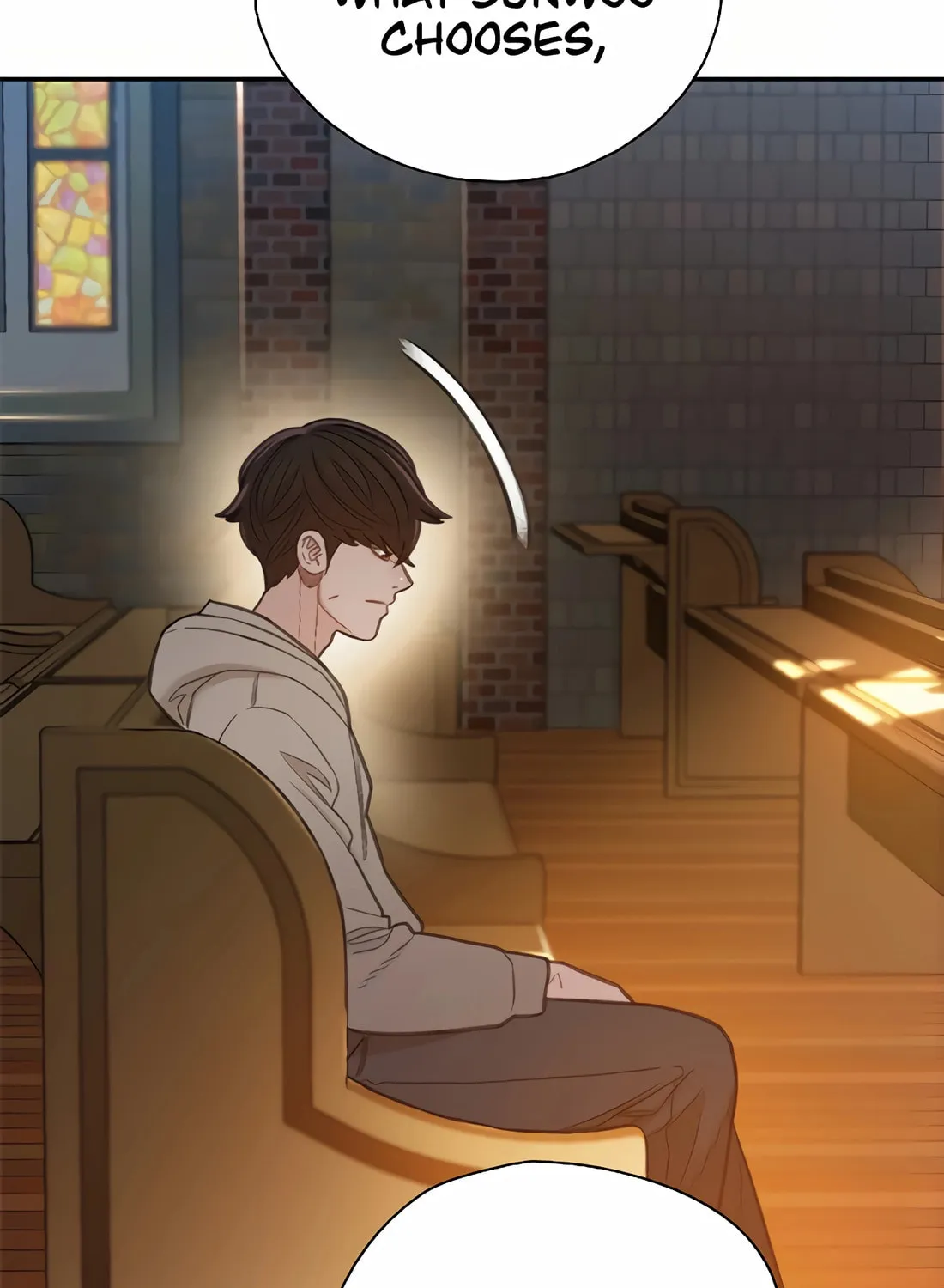 Preview Chapter 30 page 90 - 