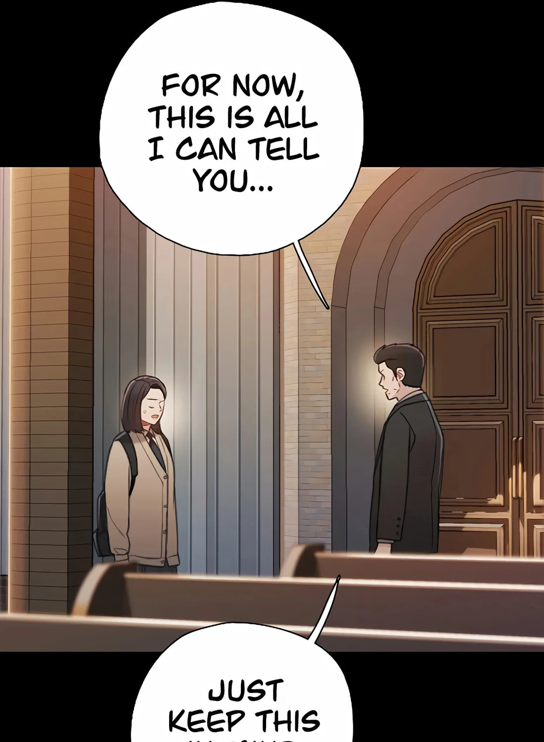 Preview Chapter 30 page 10 - 