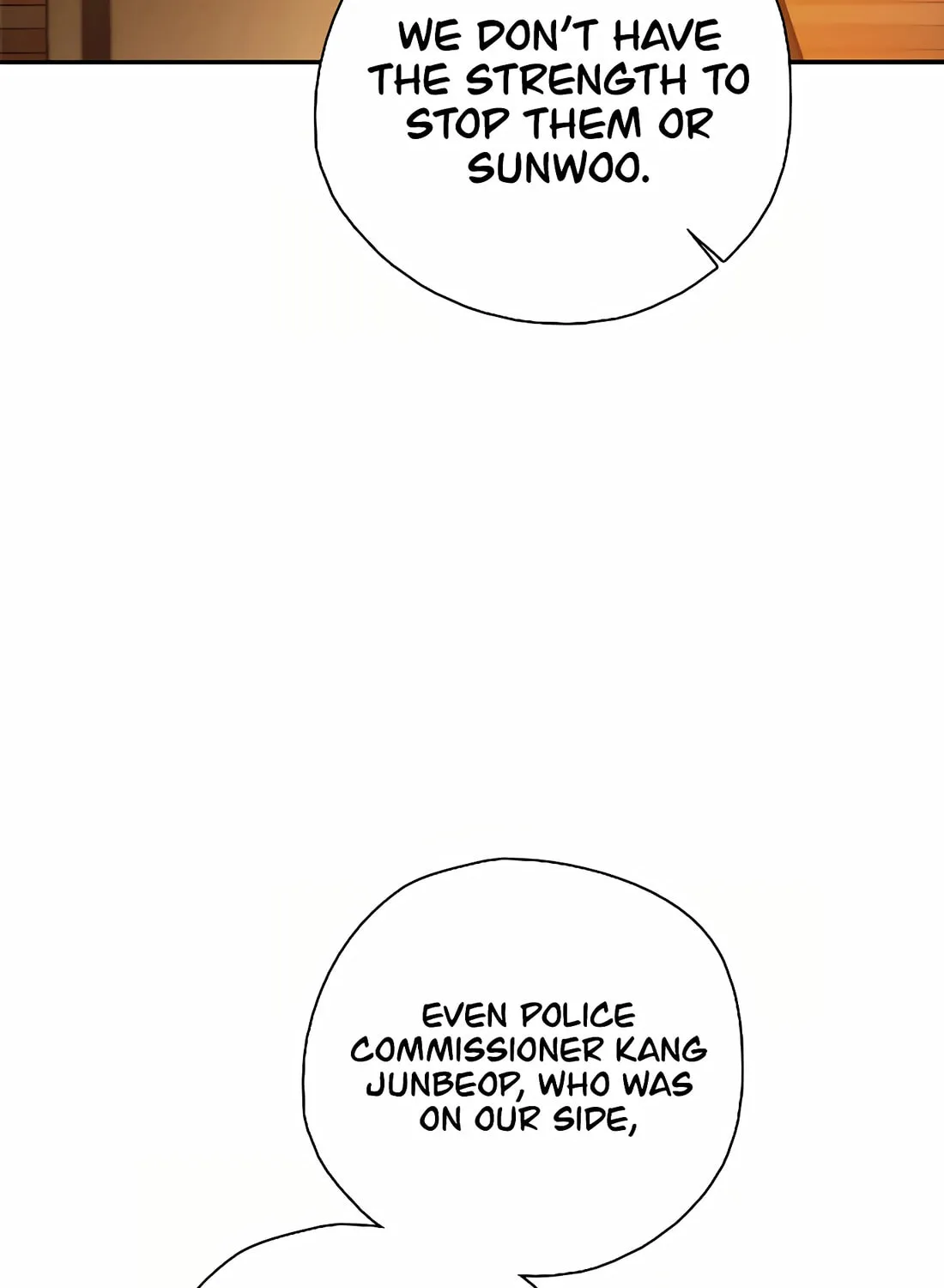 Preview Chapter 30 page 91 - 