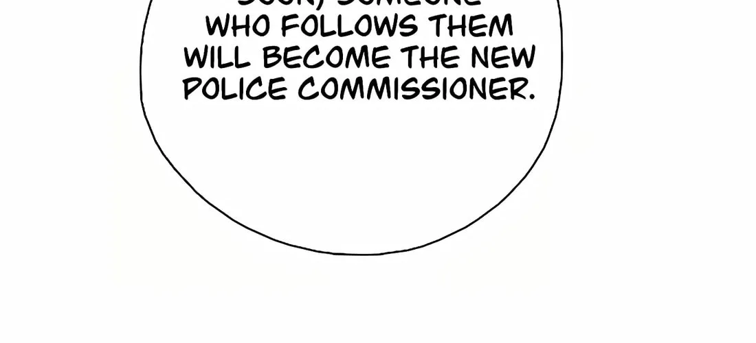 Preview Chapter 30 page 93 - 