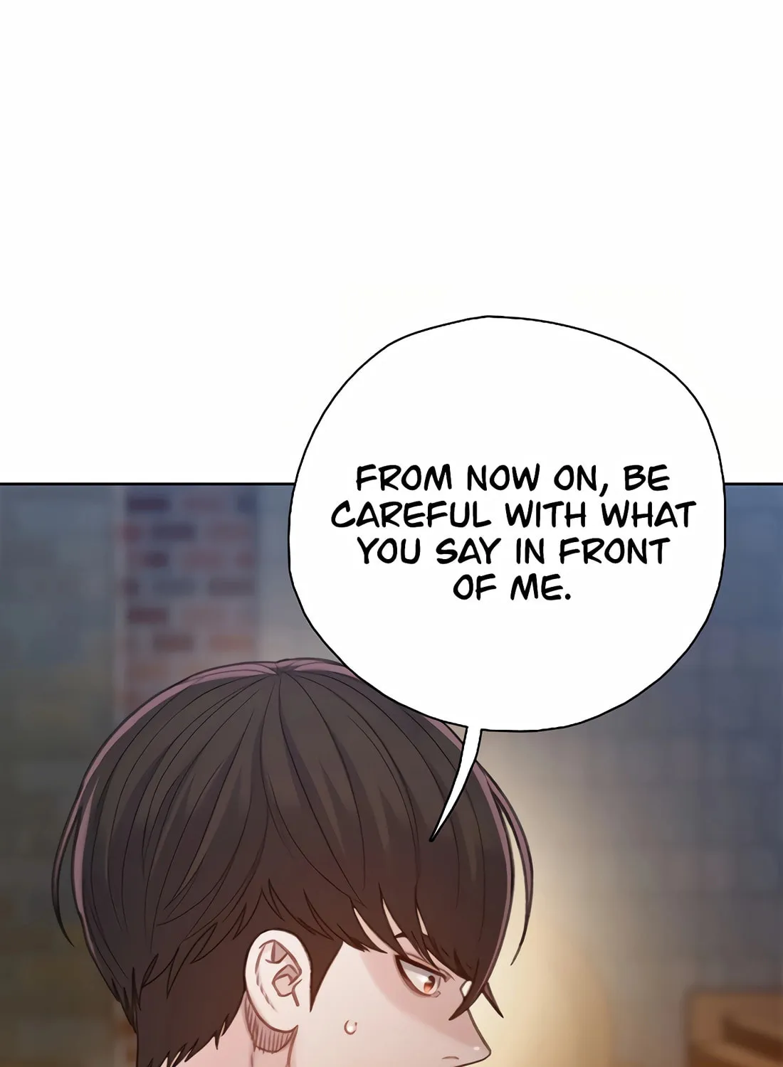 Preview Chapter 30 page 94 - 